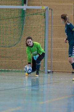Bild 178 - Girls Cup
